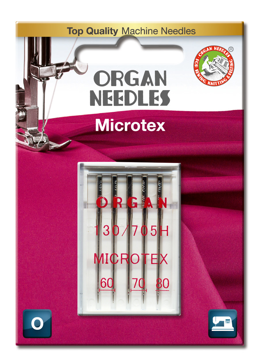 Microtex