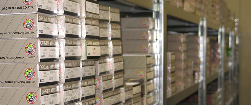 #slider-caption-4 image